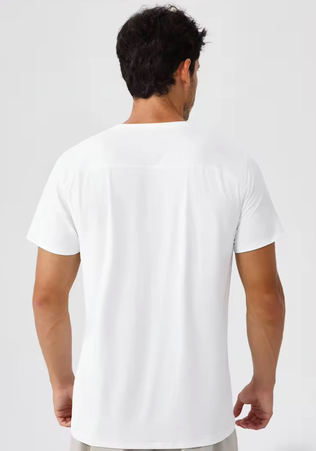 Core T-Shirt