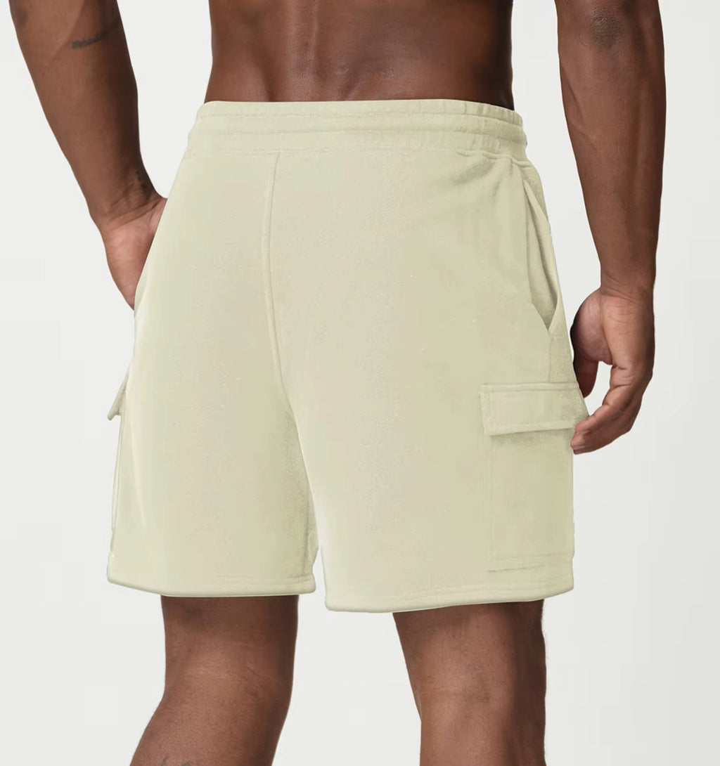 Core Shorts
