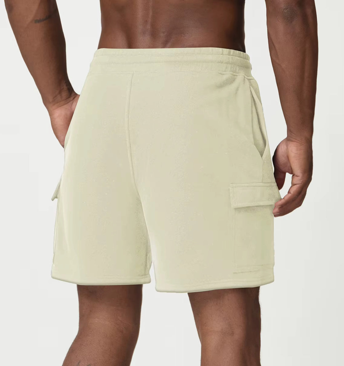 Core Shorts