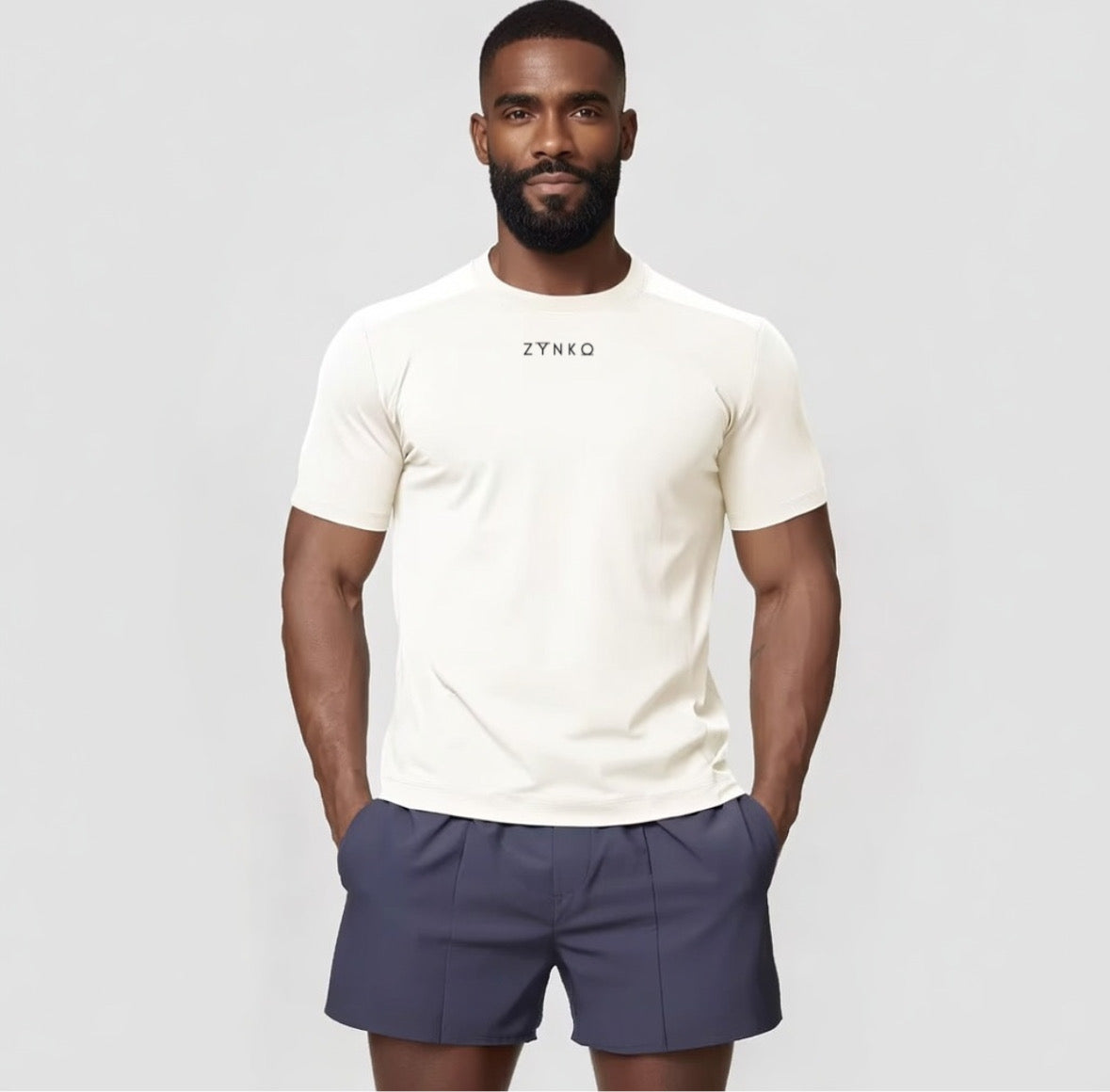 Elite T-Shirt