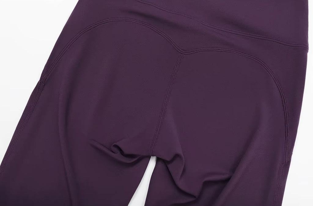 Athena Leggings