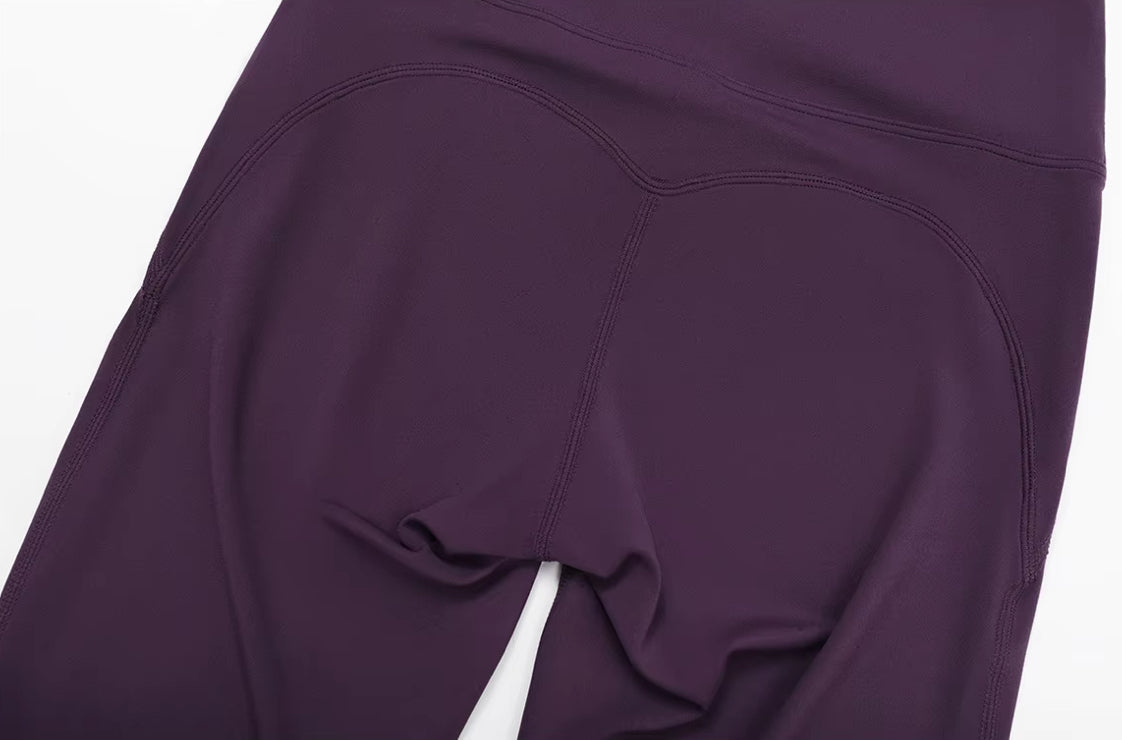 Athena Leggings
