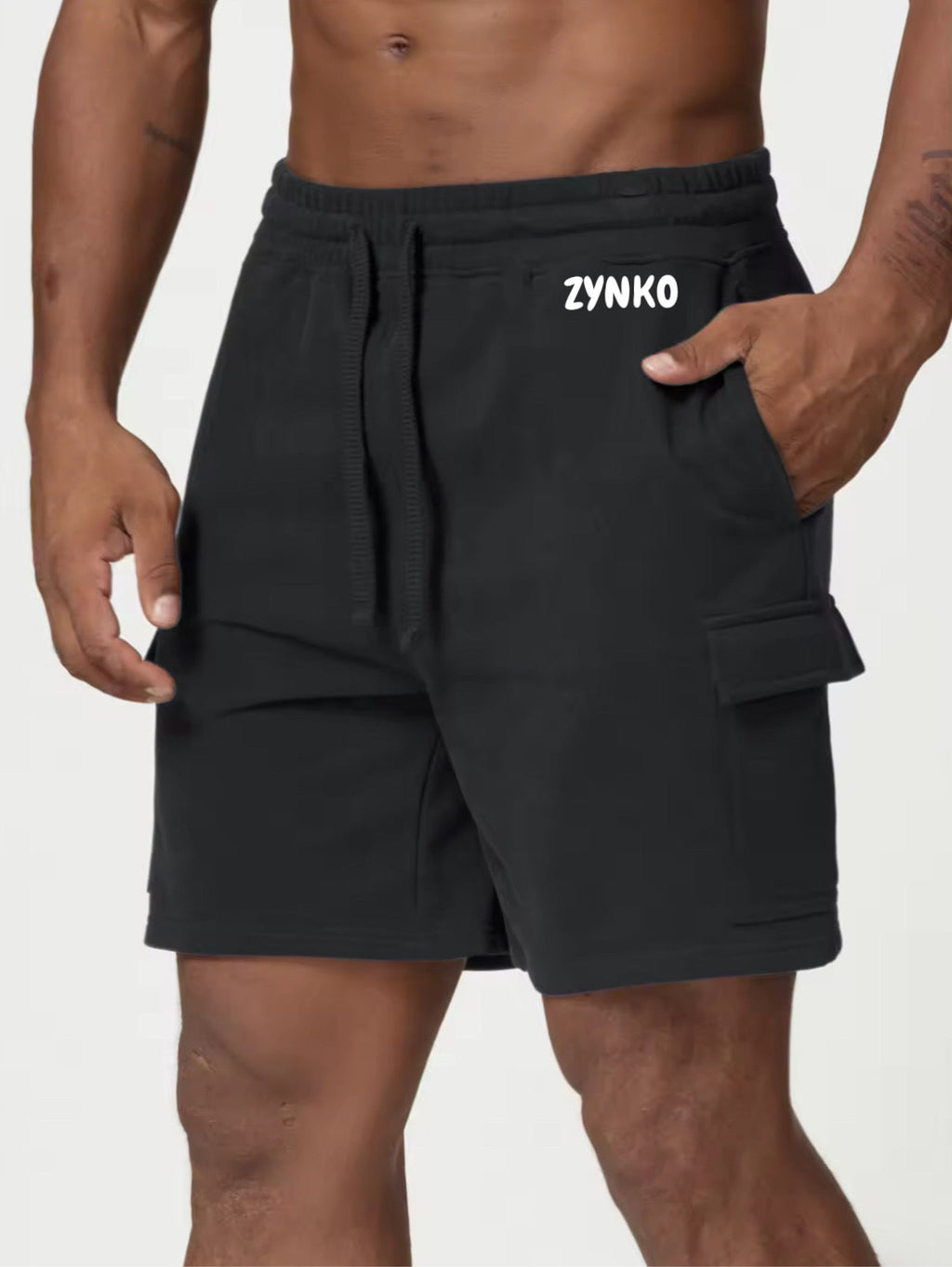 Core Shorts