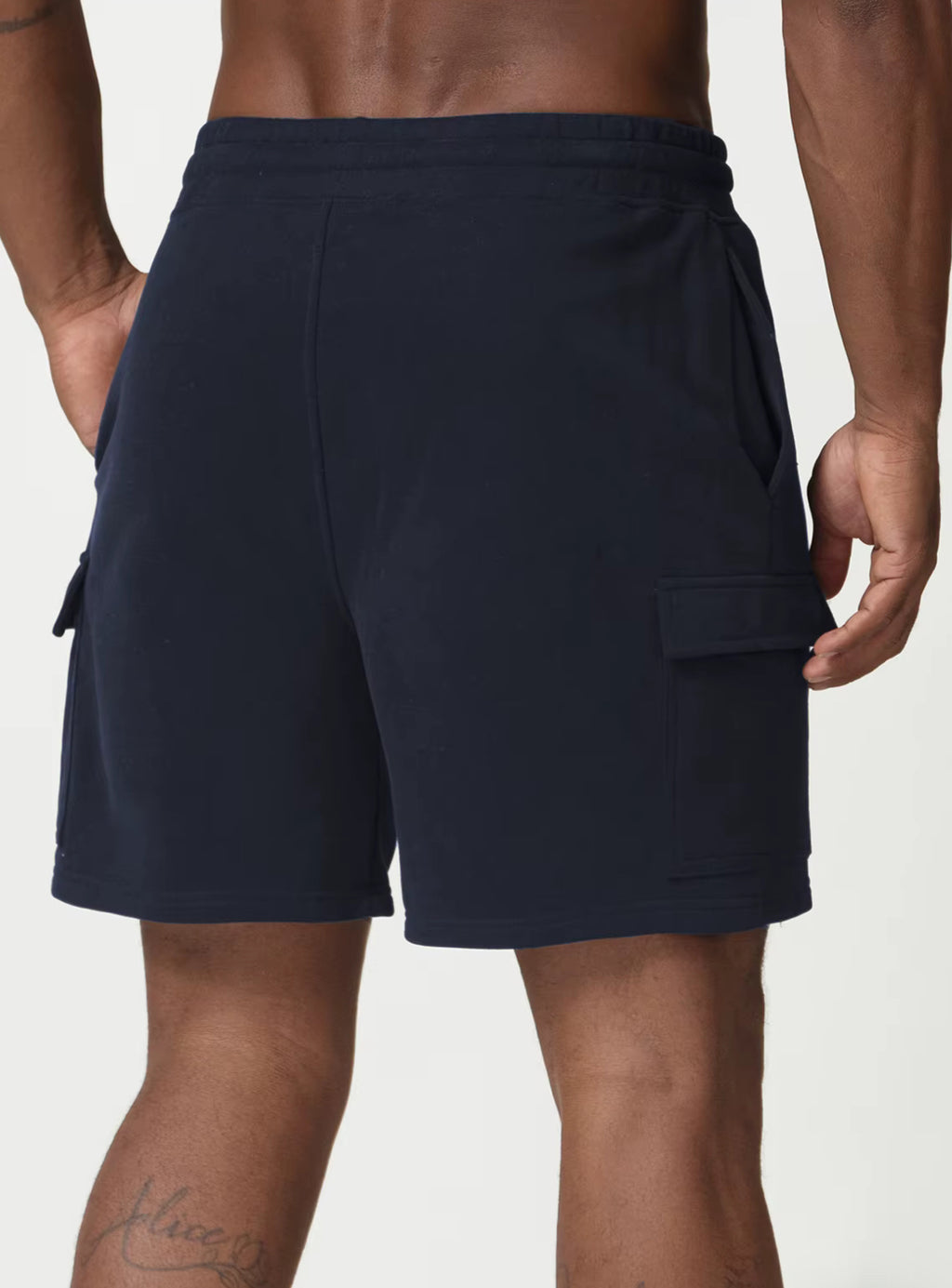 Core Shorts