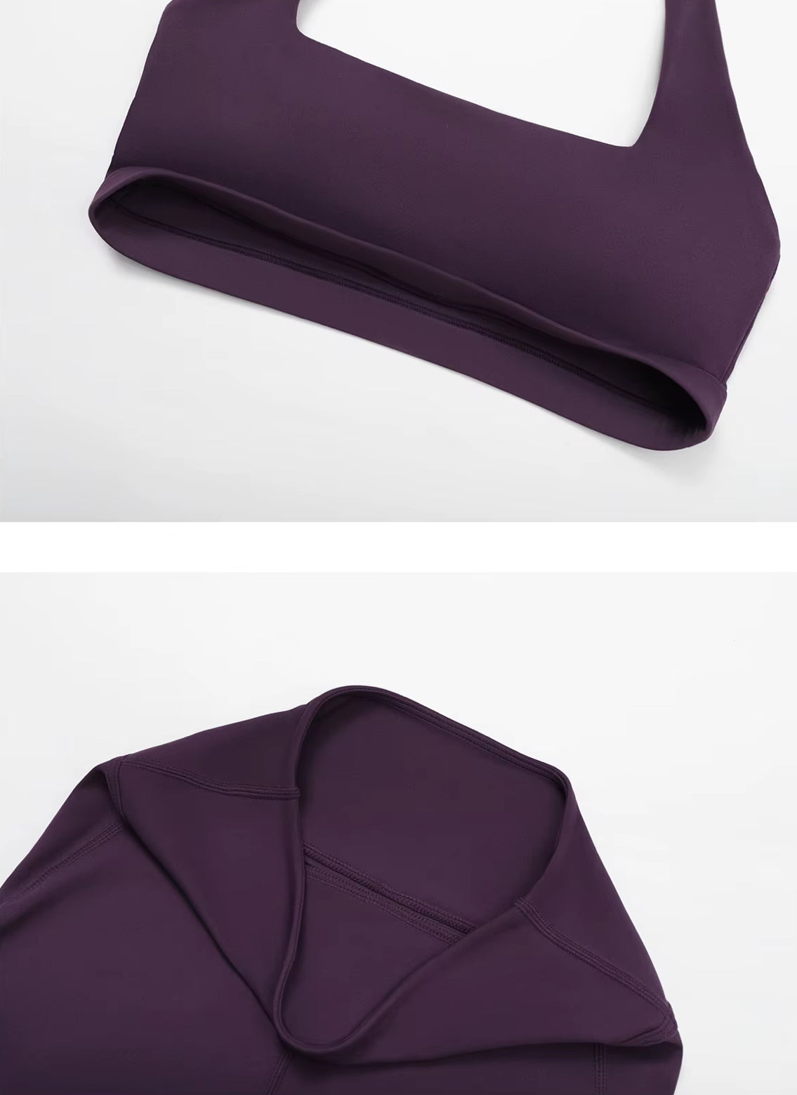 Athena Top+Leggings