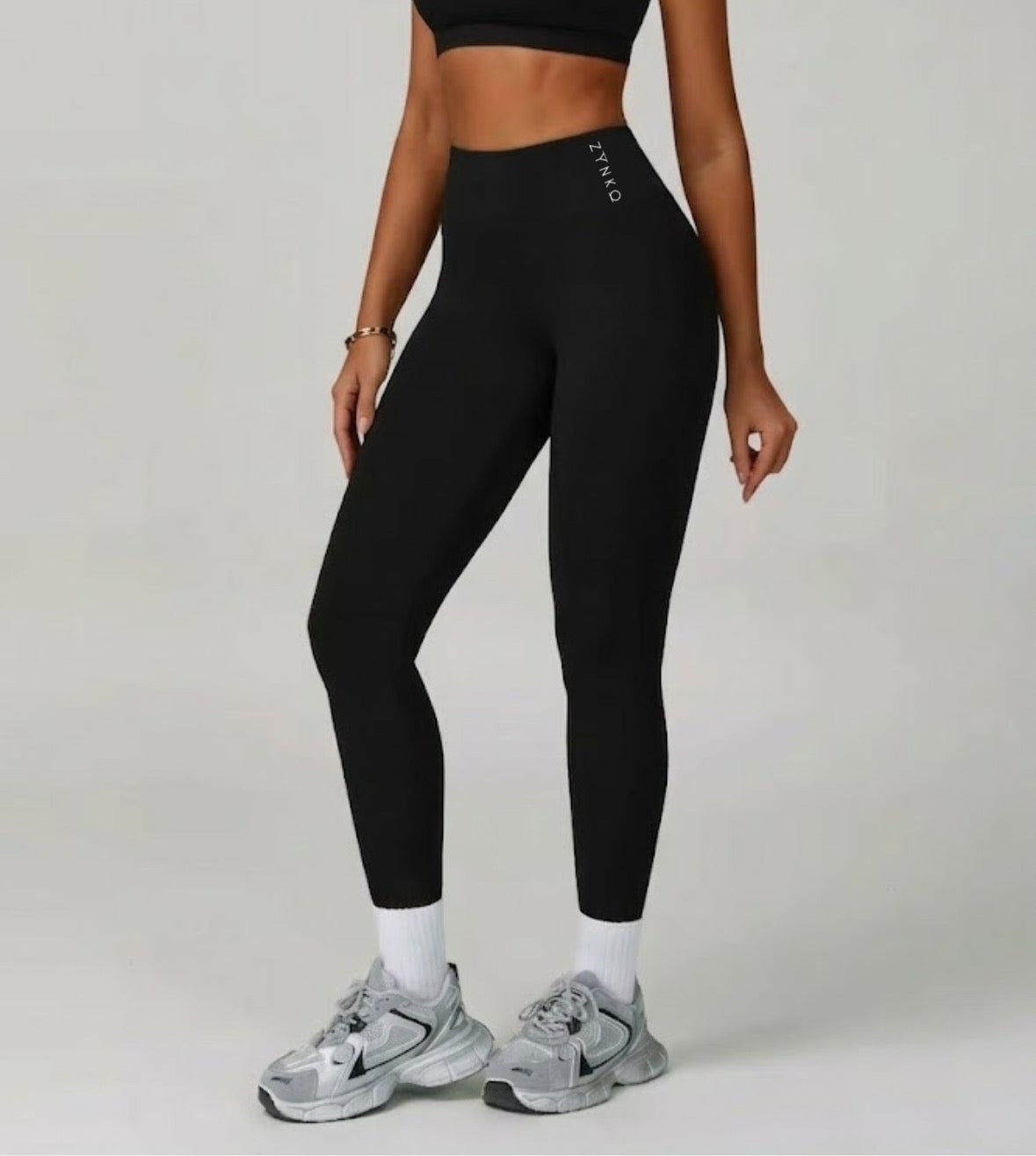 Athena Leggings