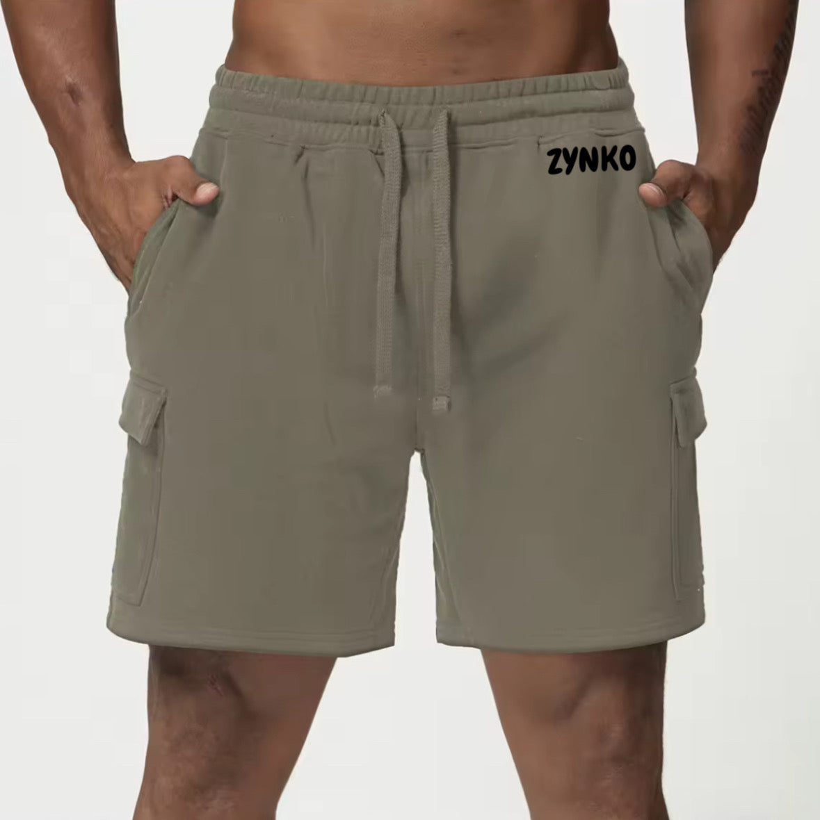 Core Shorts