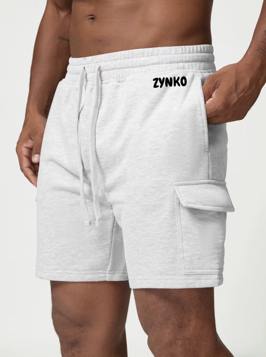 Core Shorts