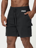 Core Shorts