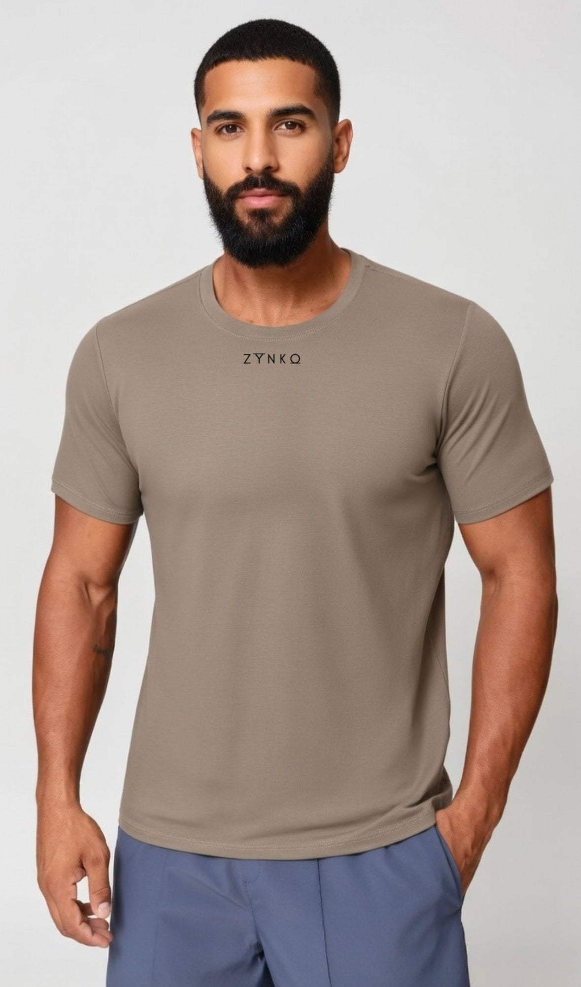 Elite T-Shirt