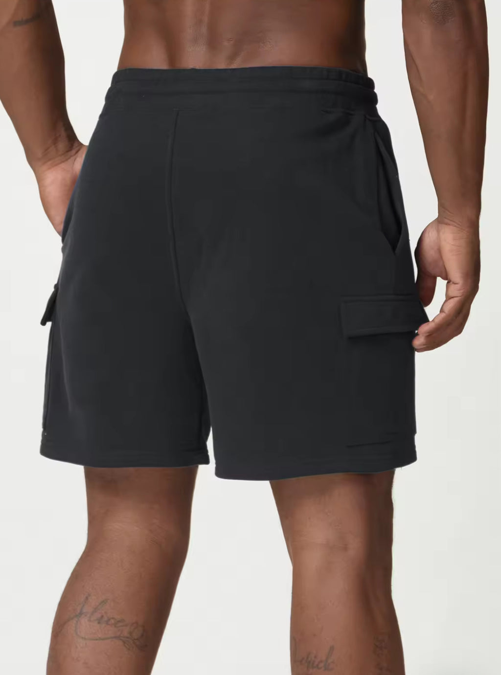 Core Shorts