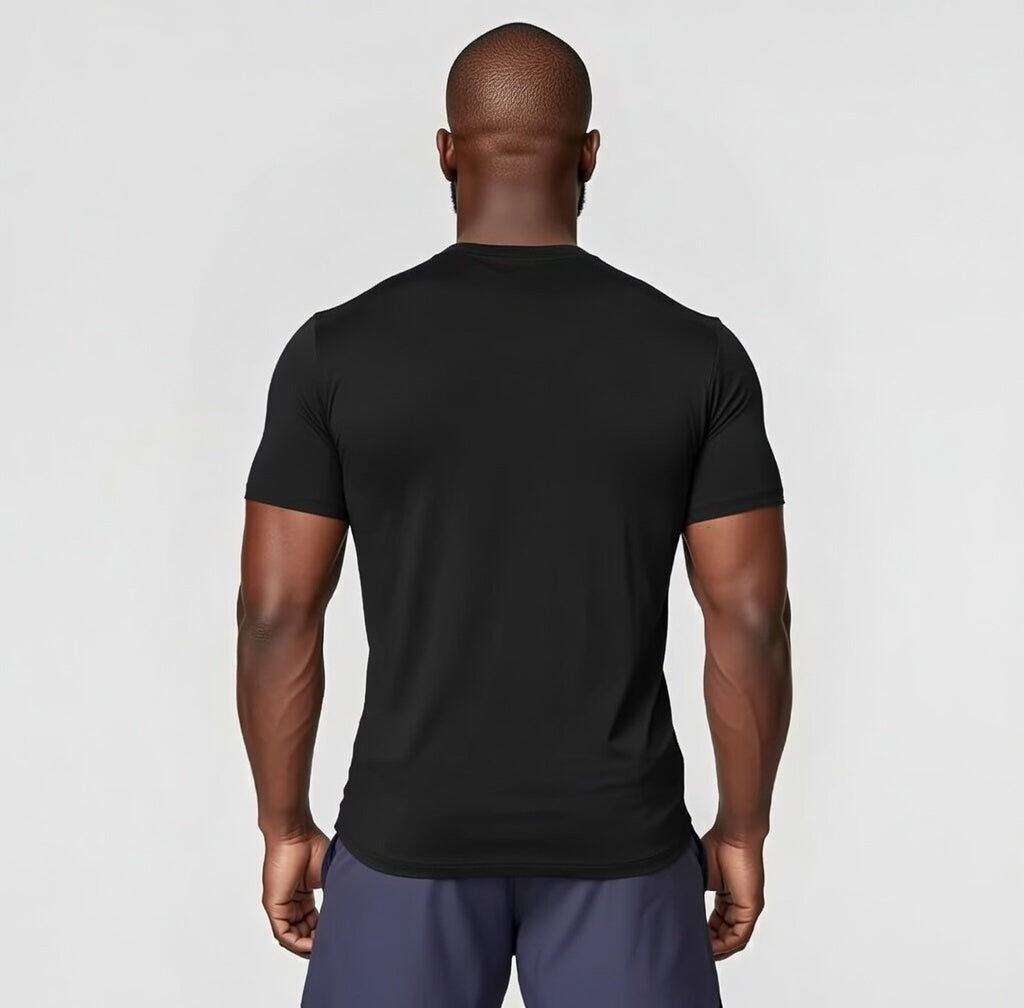 Elite T-Shirt