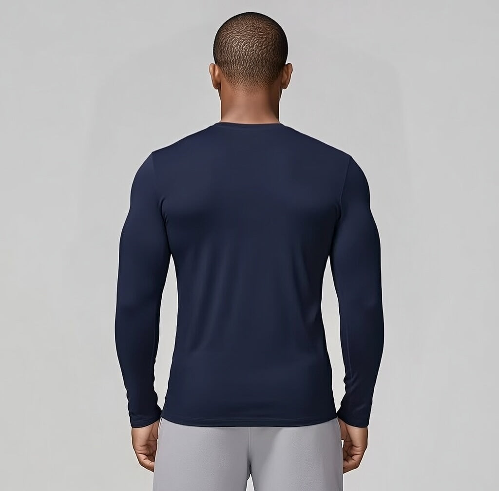 Elite Long Sleeve T-Shirt