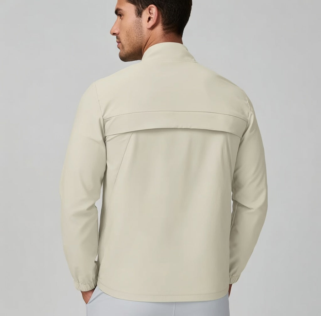 Core Jacket
