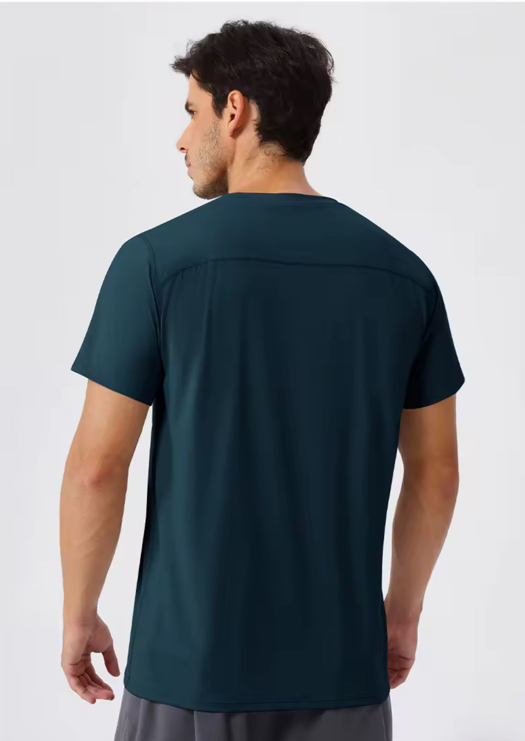 Core T-Shirt