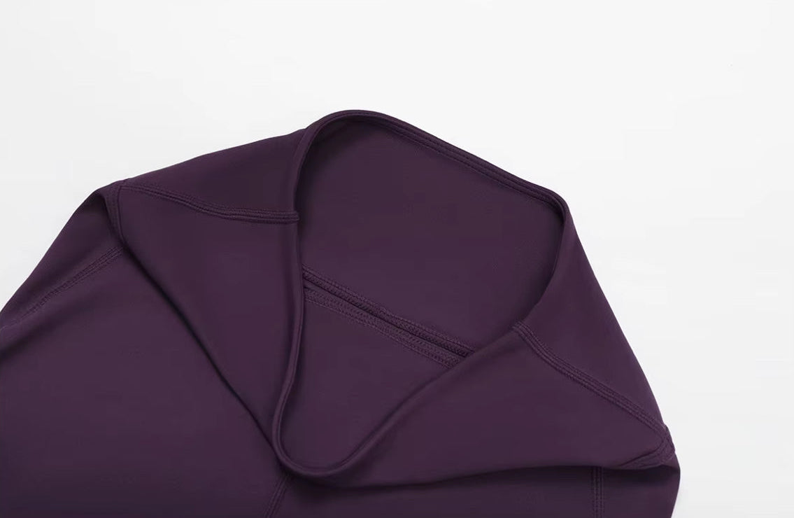 Athena Shorts