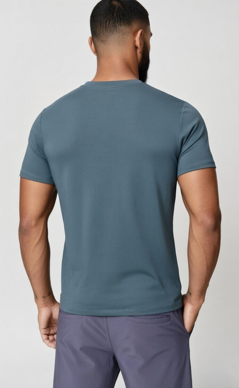 Elite T-Shirt