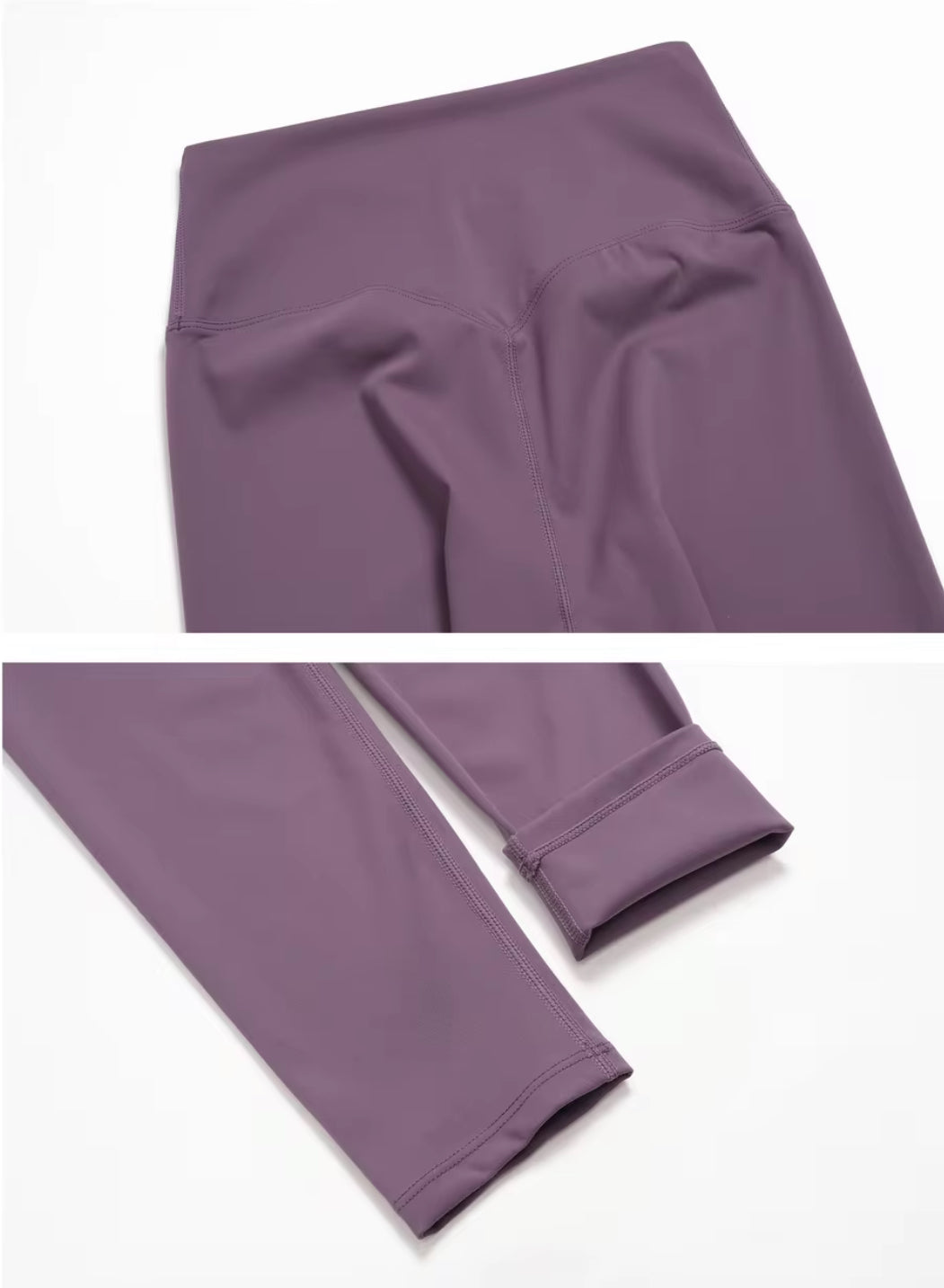 V//Form Top+Leggings