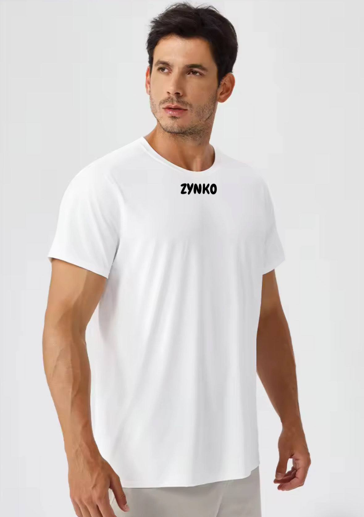 Core T-Shirt