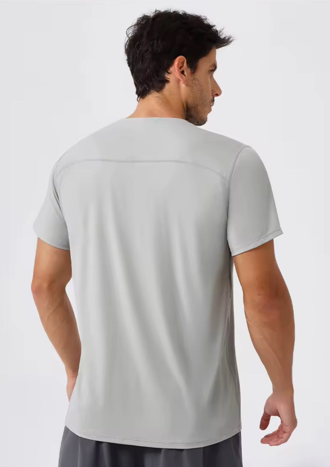 Core T-Shirt