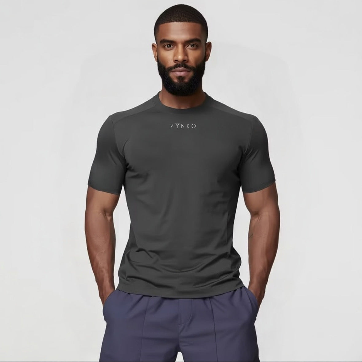 Elite T-Shirt