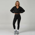 Athena Jacket