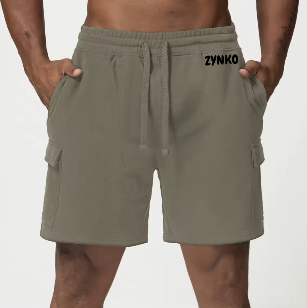Core Shorts