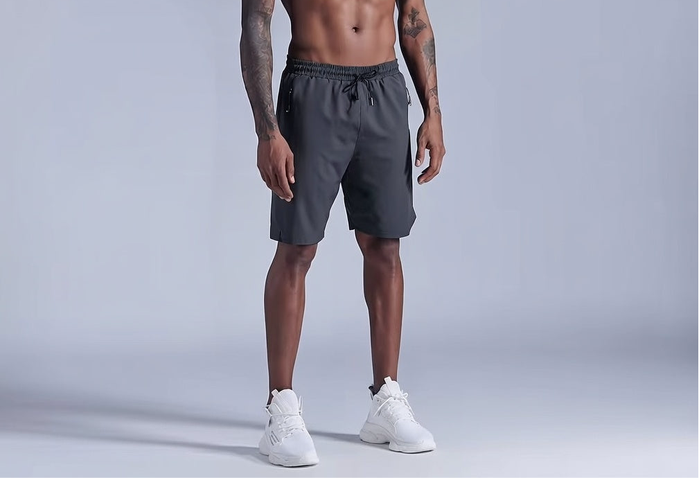Elite Shorts