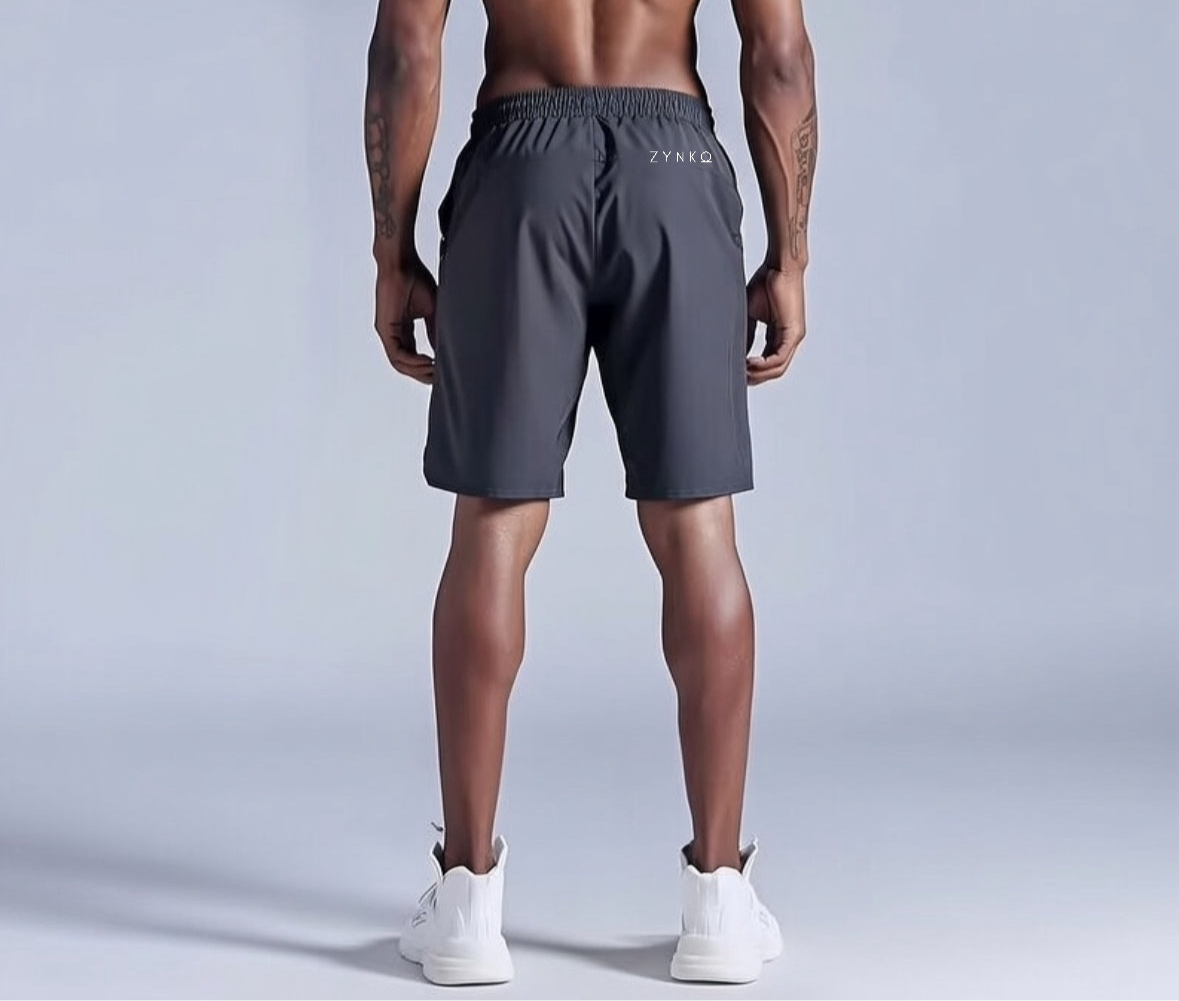 Elite Shorts
