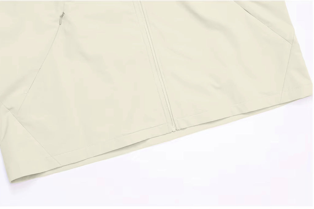 Core Jacket