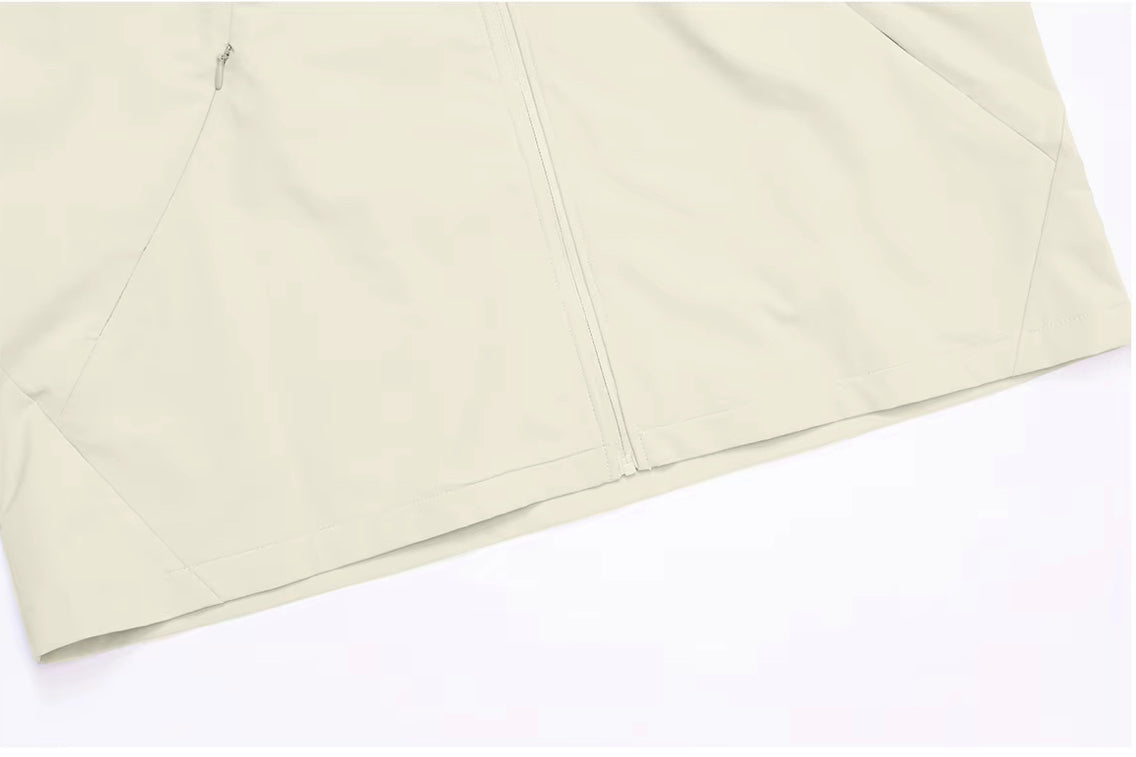 Core Jacket