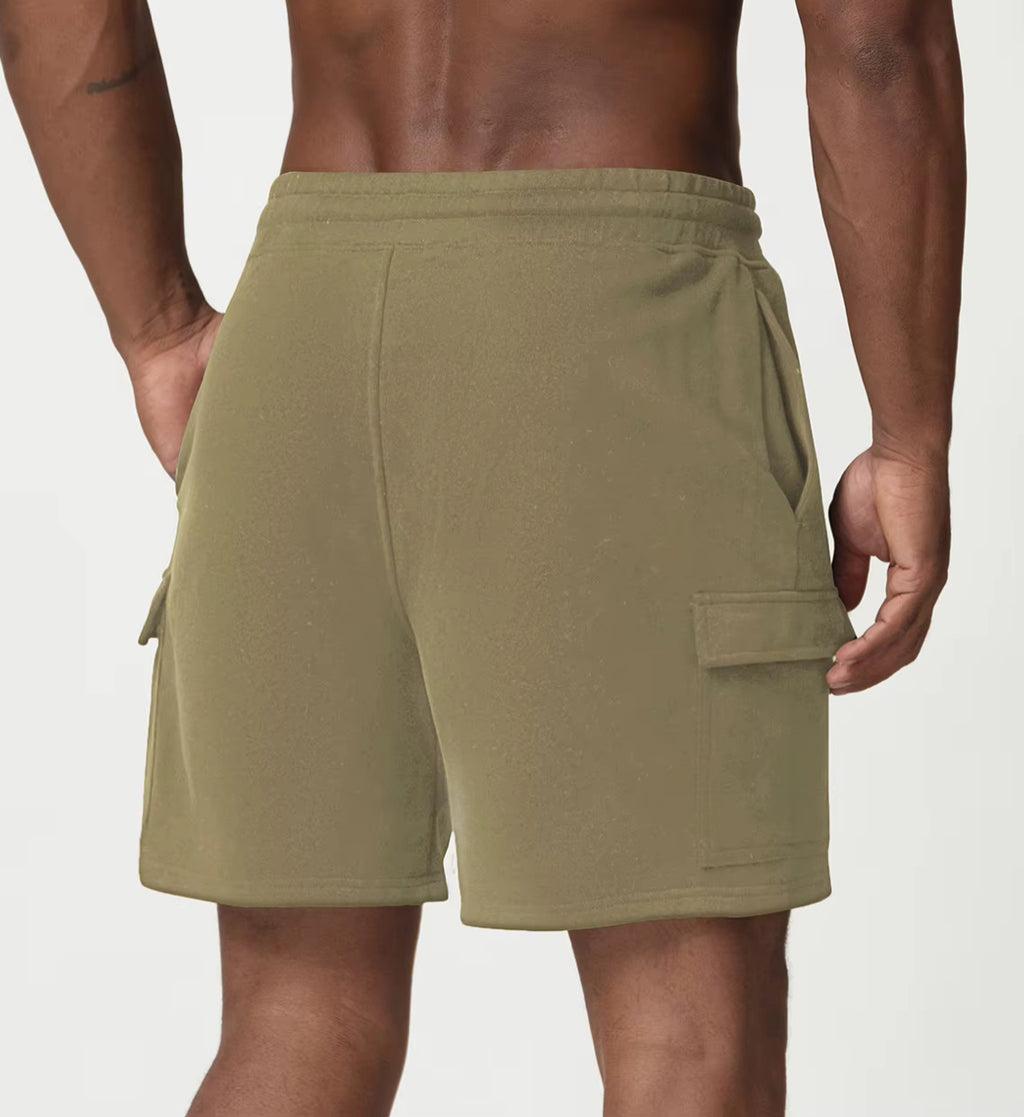 Core Shorts