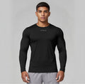 Elite Long Sleeve T-Shirt