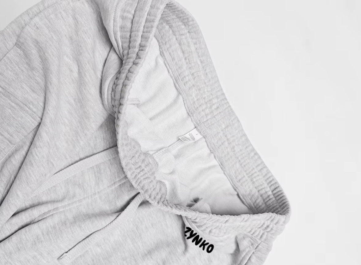 Core Shorts