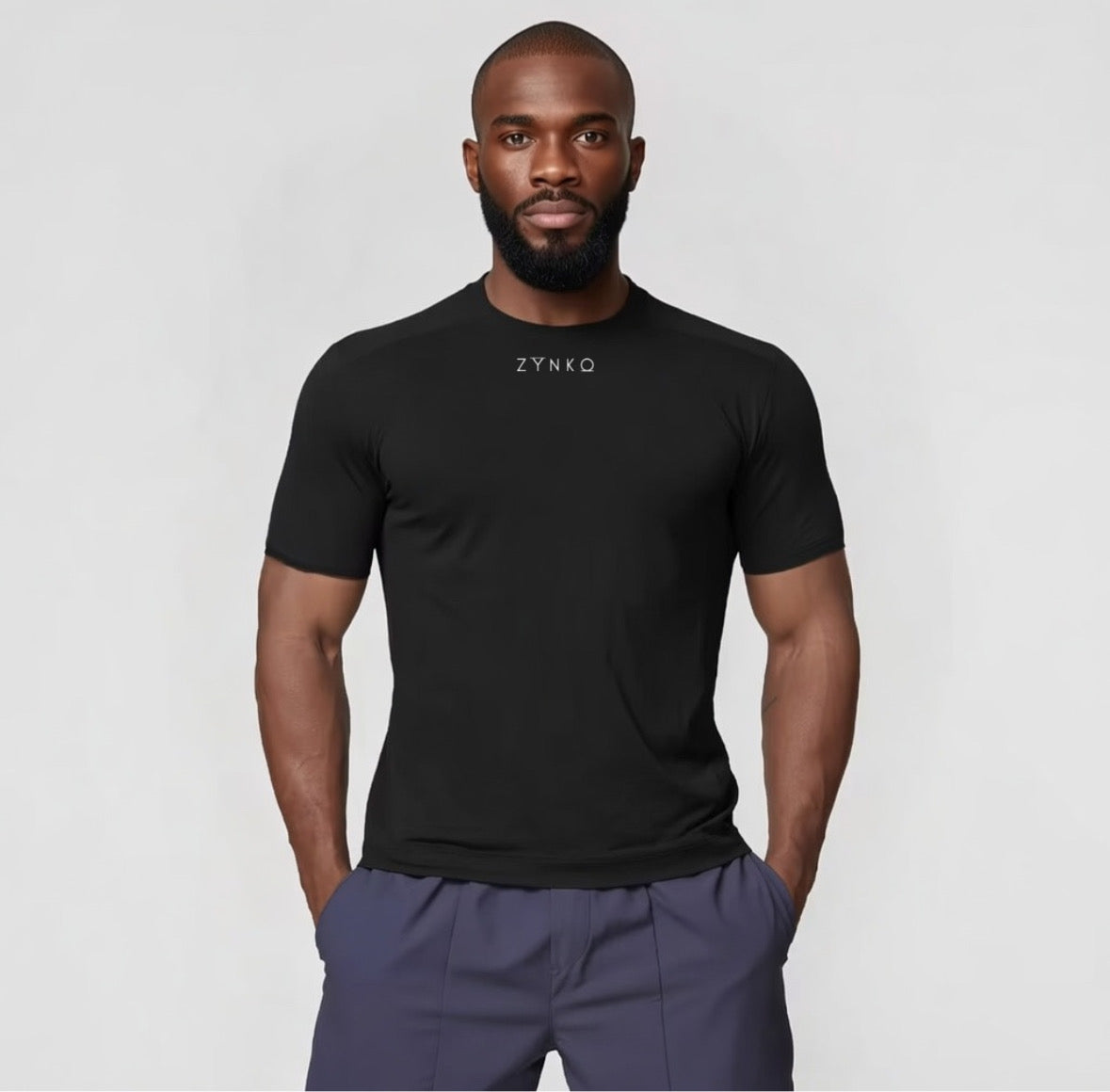 Elite T-Shirt
