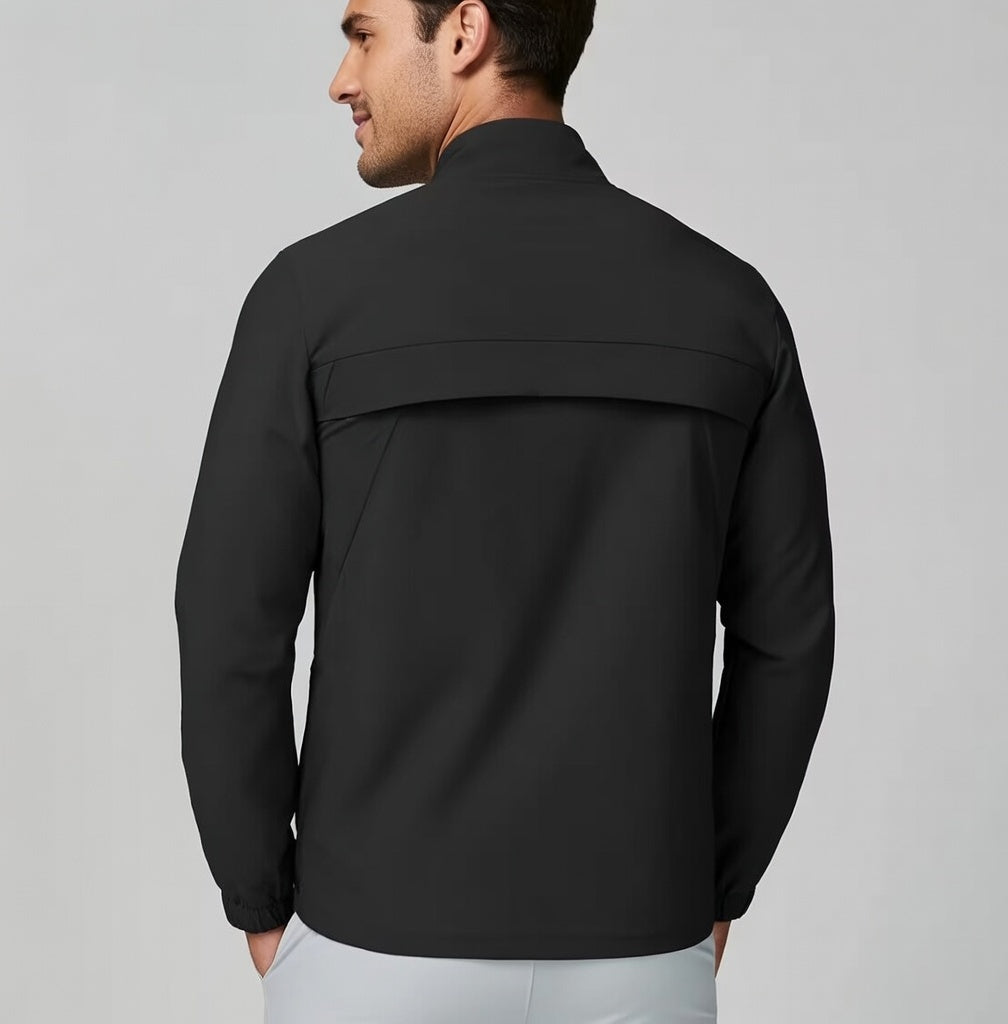 Core Jacket
