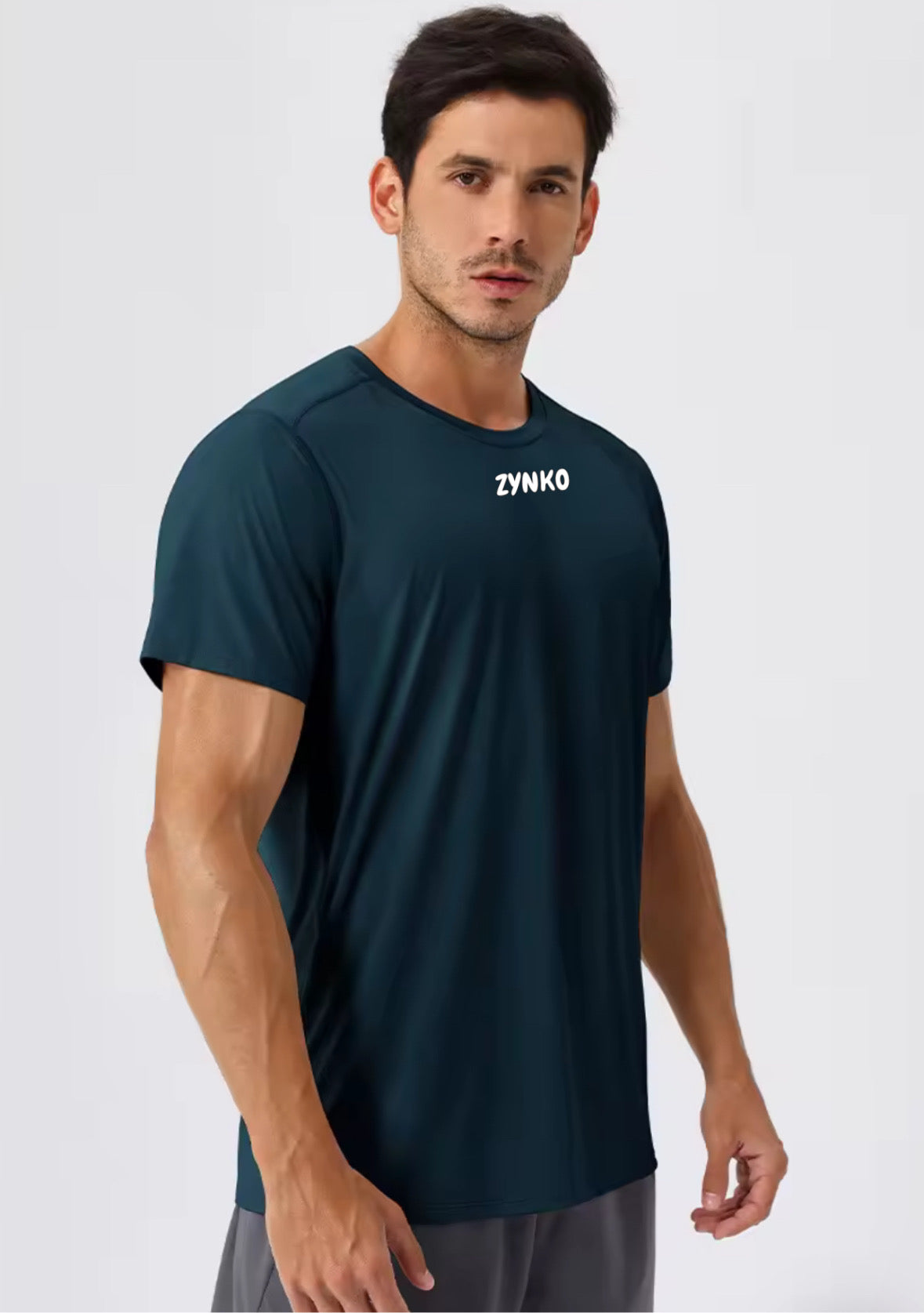 Core T-Shirt