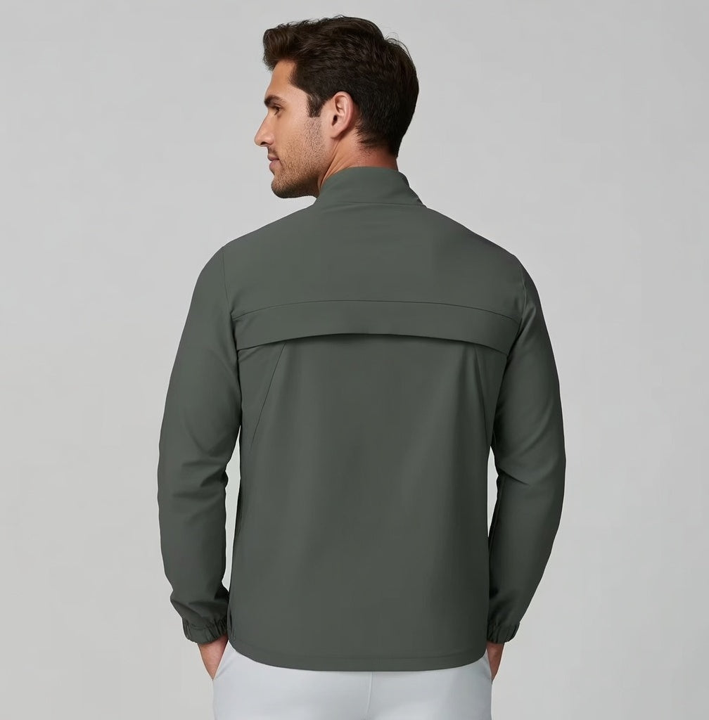 Core Jacket