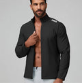 Core Jacket