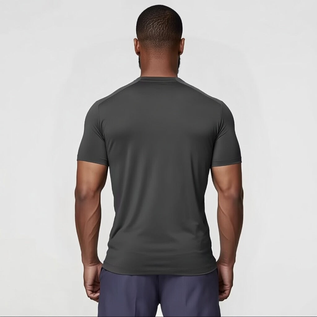 Elite T-Shirt