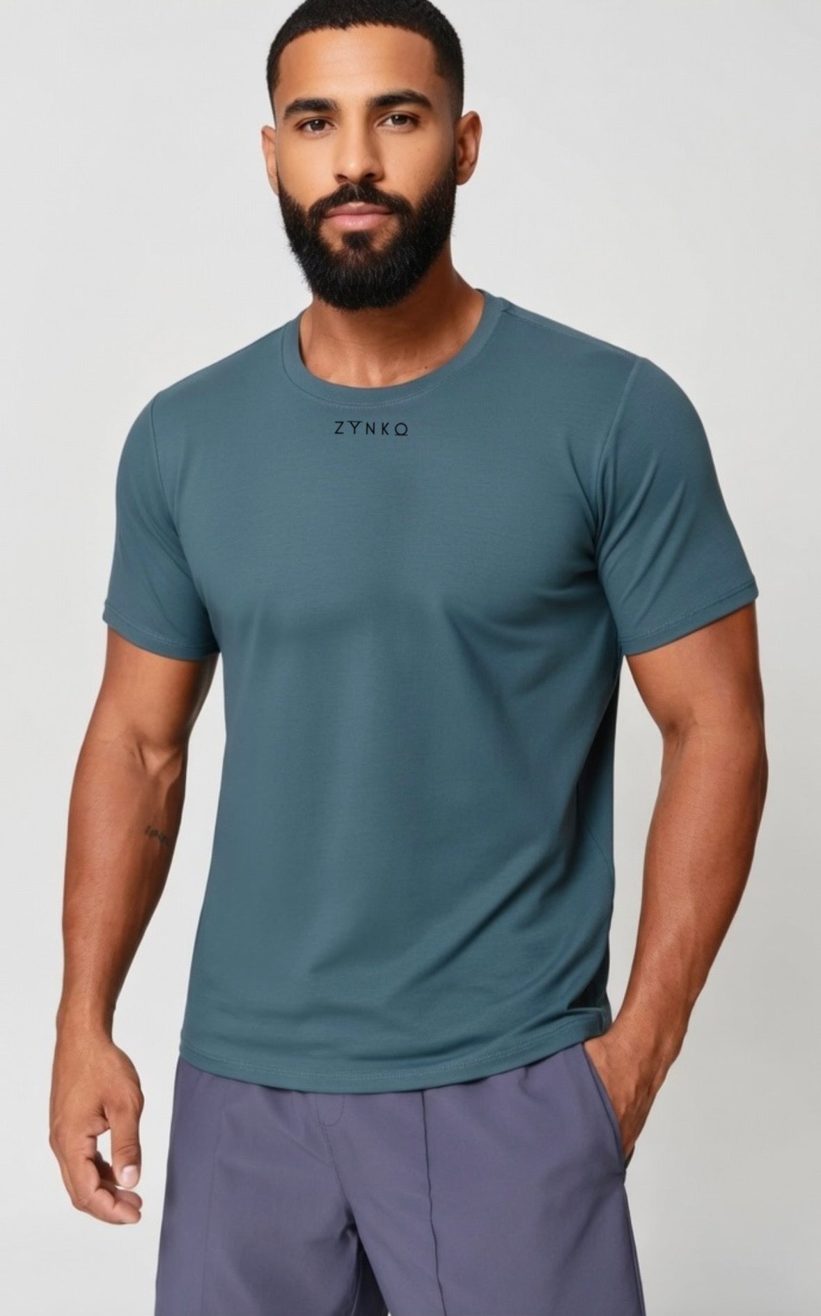Elite T-Shirt