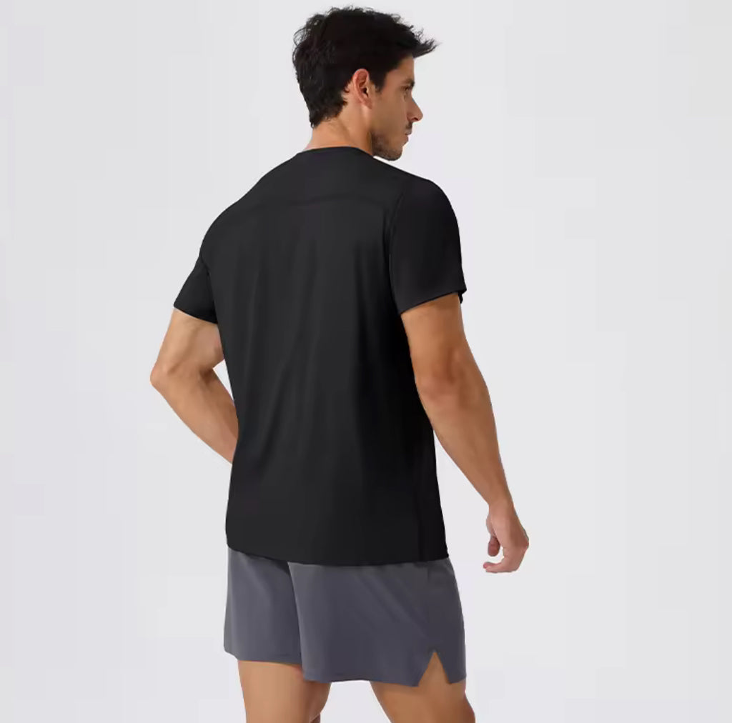 Core T-Shirt