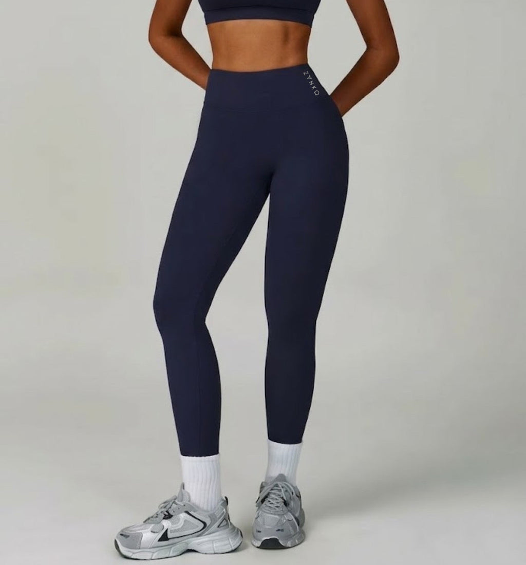 Athena Leggings