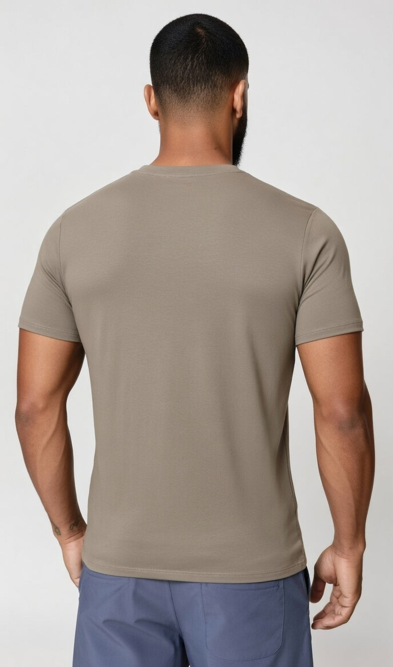 Elite T-Shirt