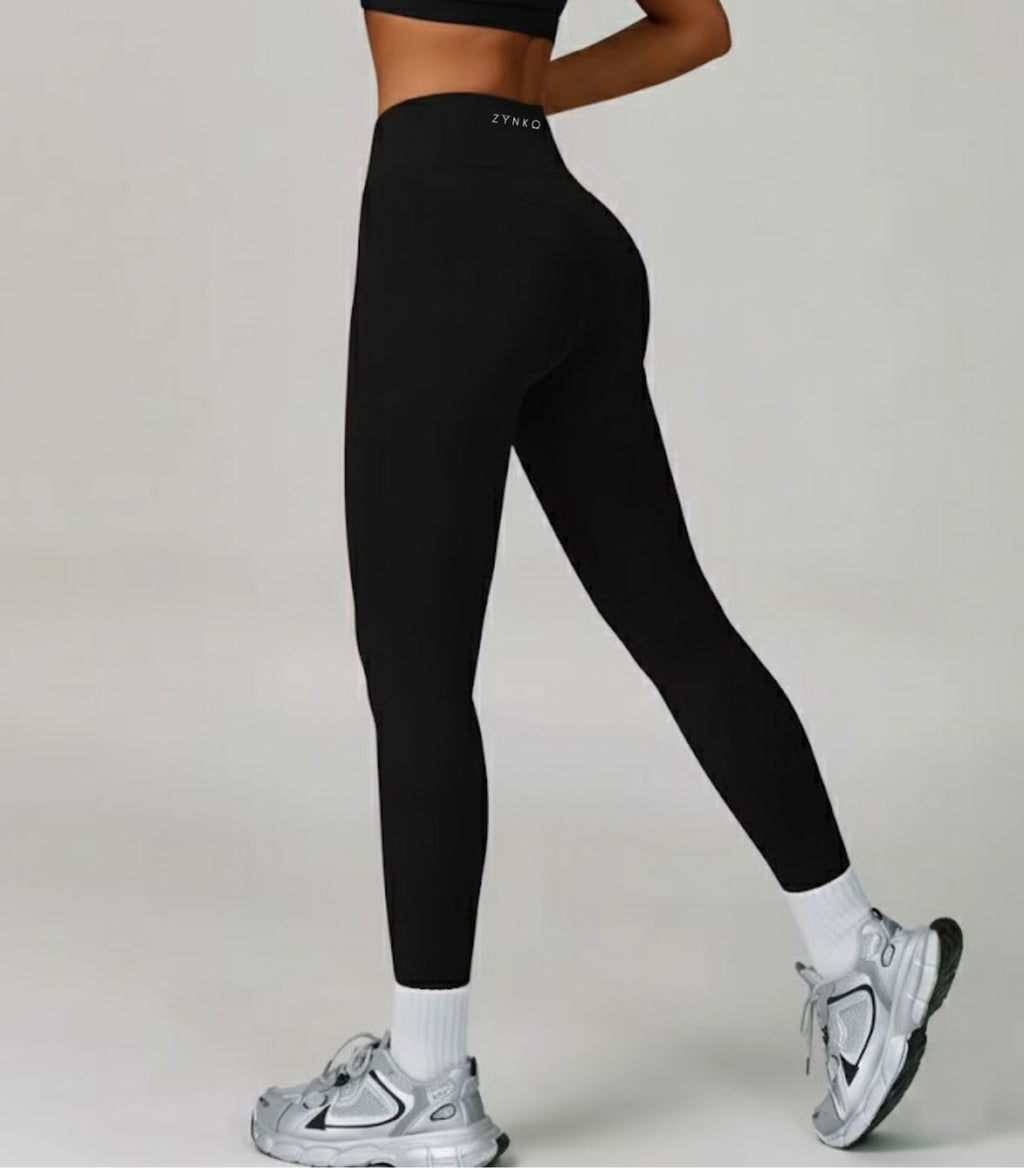 Athena Leggings