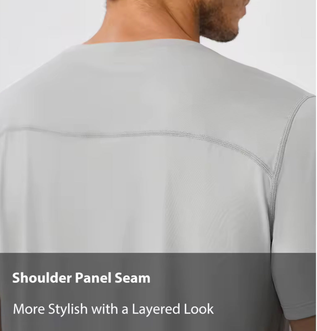 Core T-Shirt