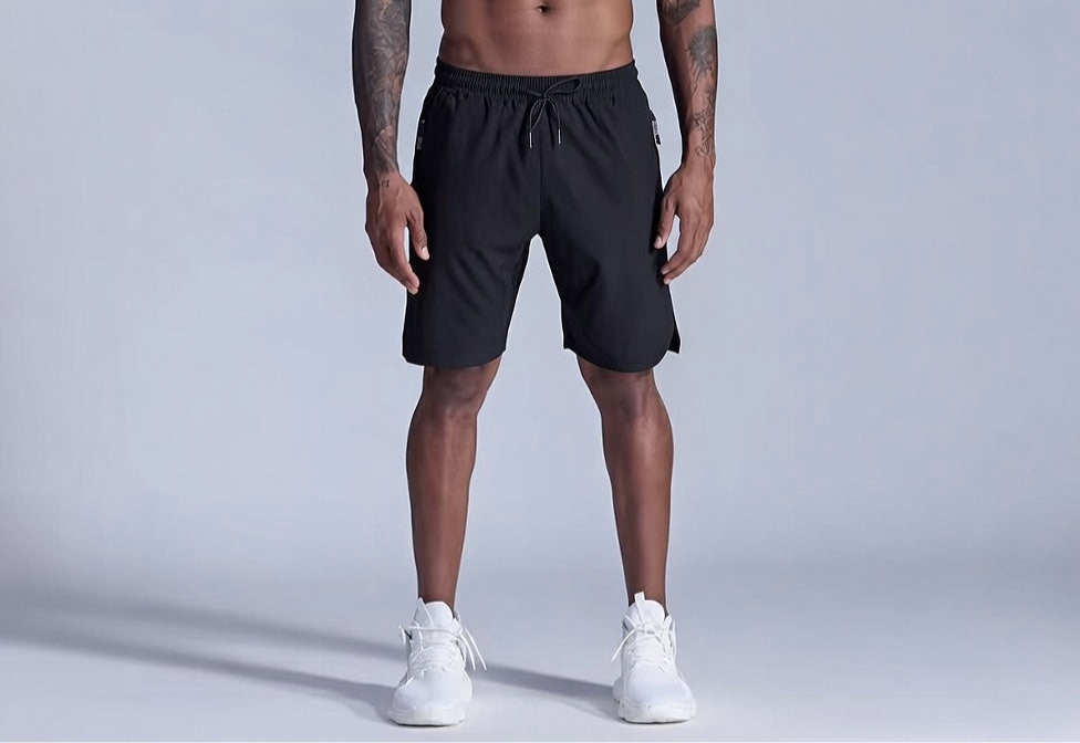 Elite Shorts
