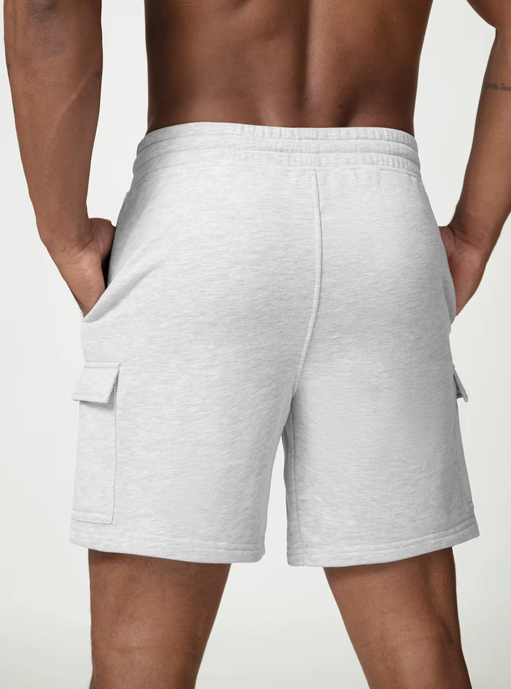 Core Shorts