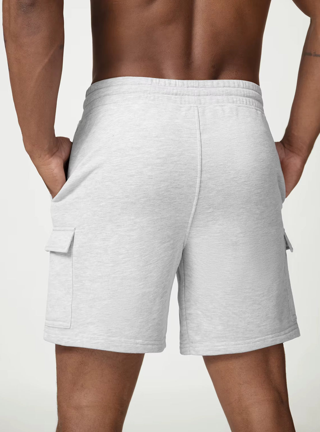 Core Shorts