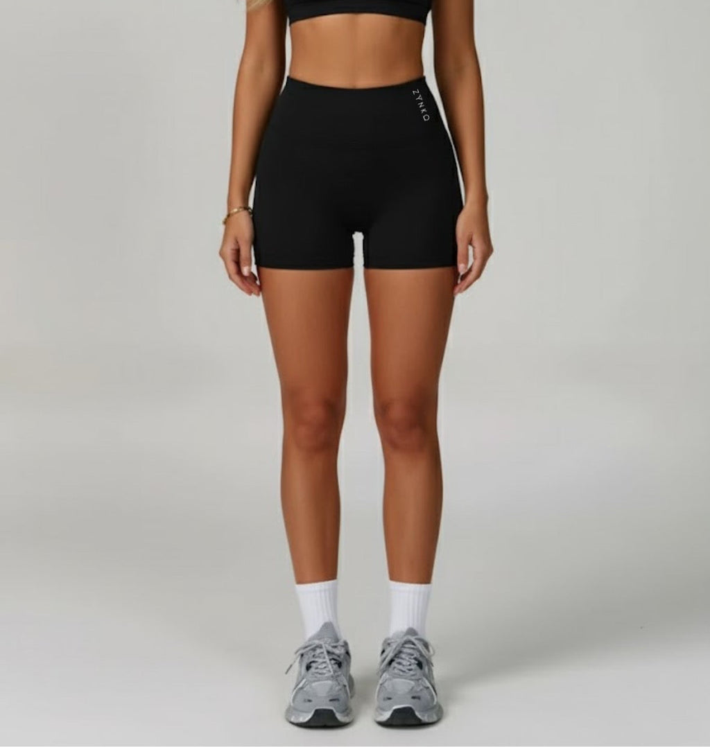 Athena Shorts